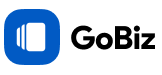 NEOK Badge
